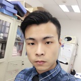 觉悟的白发君