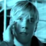 nickcarter27