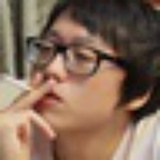 一流的二流子