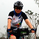 路