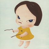 小桃了了