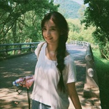 水仙儿