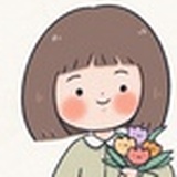 大力蒋