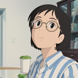 西西