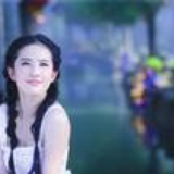 武汉零点教育