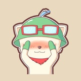 刘六一