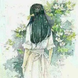  第13夜 🐳