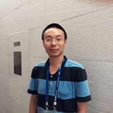tangqiaoboy