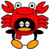 S哈