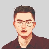 啊伦你好