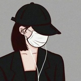 余甘