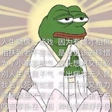 青丝瓜、