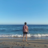沼泽猎人