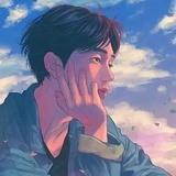 Lee