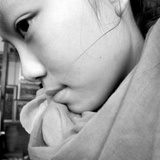 周欣ABBEY