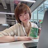 萌Yo