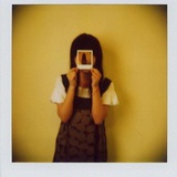 xiaoR