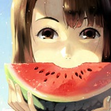 小落