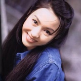念姑娘