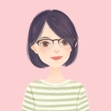 Ms罗小花儿