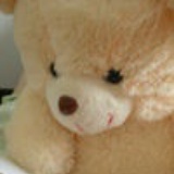 EinsHarBunny