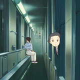 夜夜读抄