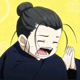 鉴🍵专家