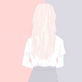 我比光速更快。