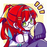 颟顸织者那那酱