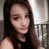 心圣的营养