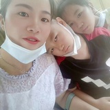 水清沙白