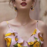 bittersweet