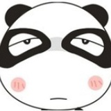 一千四百大卡