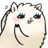 秘密饲养员