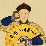 pfchai