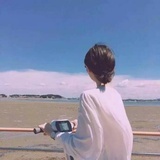 Freda.M