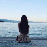 非常合理啊