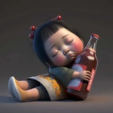 桃之妖妖
