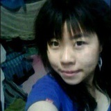 辛艾子（Amy）