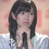 mayuyuの饼干