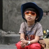 idong520