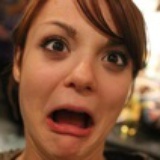 少女杀手陈小明