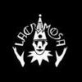 Lacrimosa