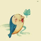 刘温暖