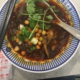 上善若水