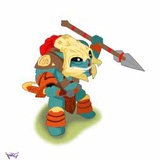 Huskar