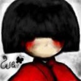 野鹤