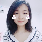 柠檬草