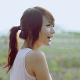 July