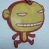 tsai